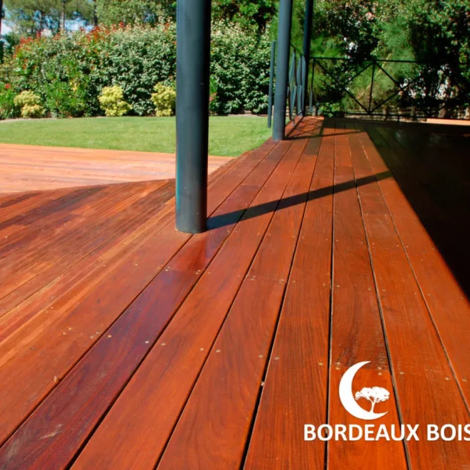 Bordeaux Bois Services Achat Bois Bordeaux Bordeaux Bois Services Achat Bois Bordeaux Terrasses 03