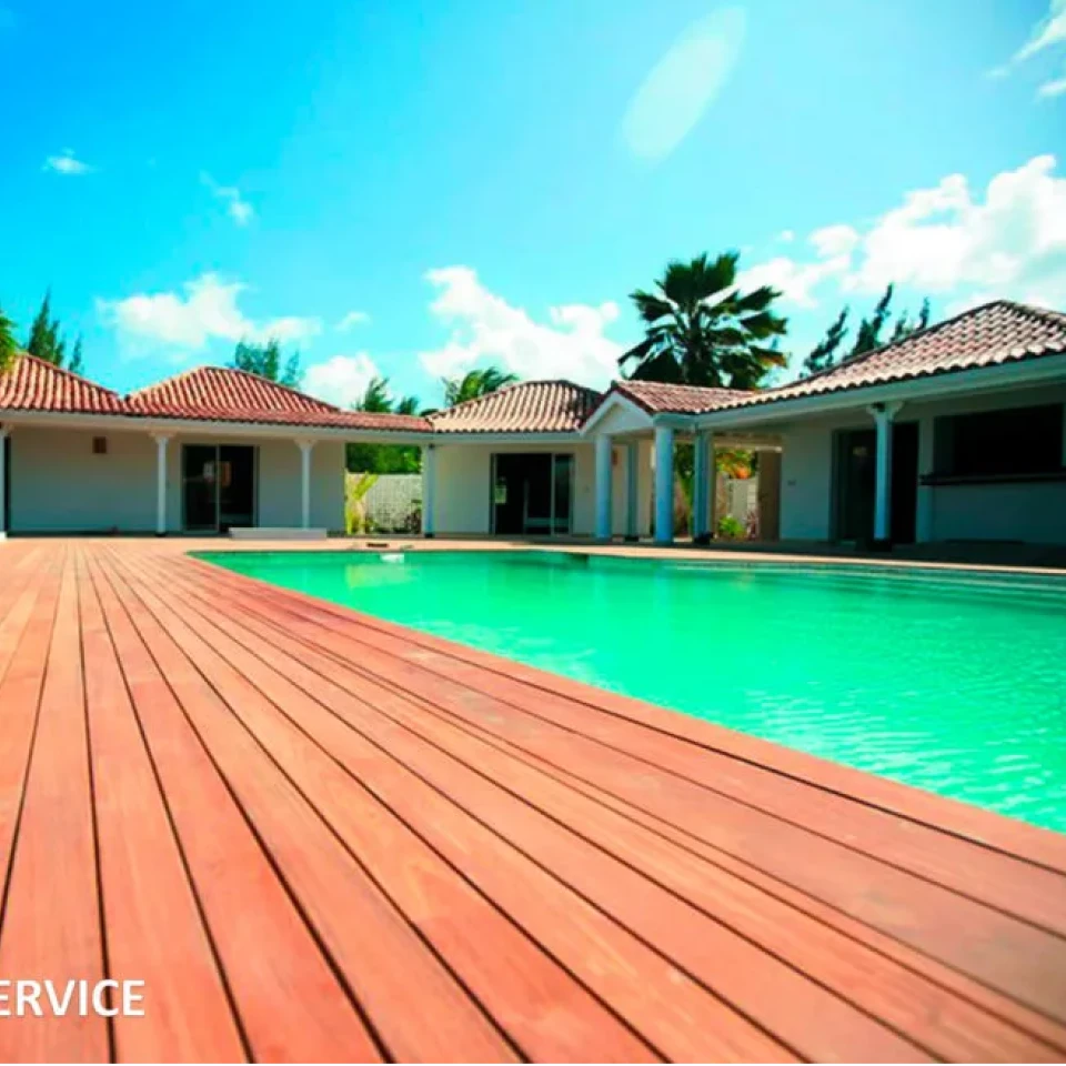 Bordeaux Bois Services Achat Bois Bordeaux Bordeaux Bois Services Achat Bois Bordeaux Terrasses 04