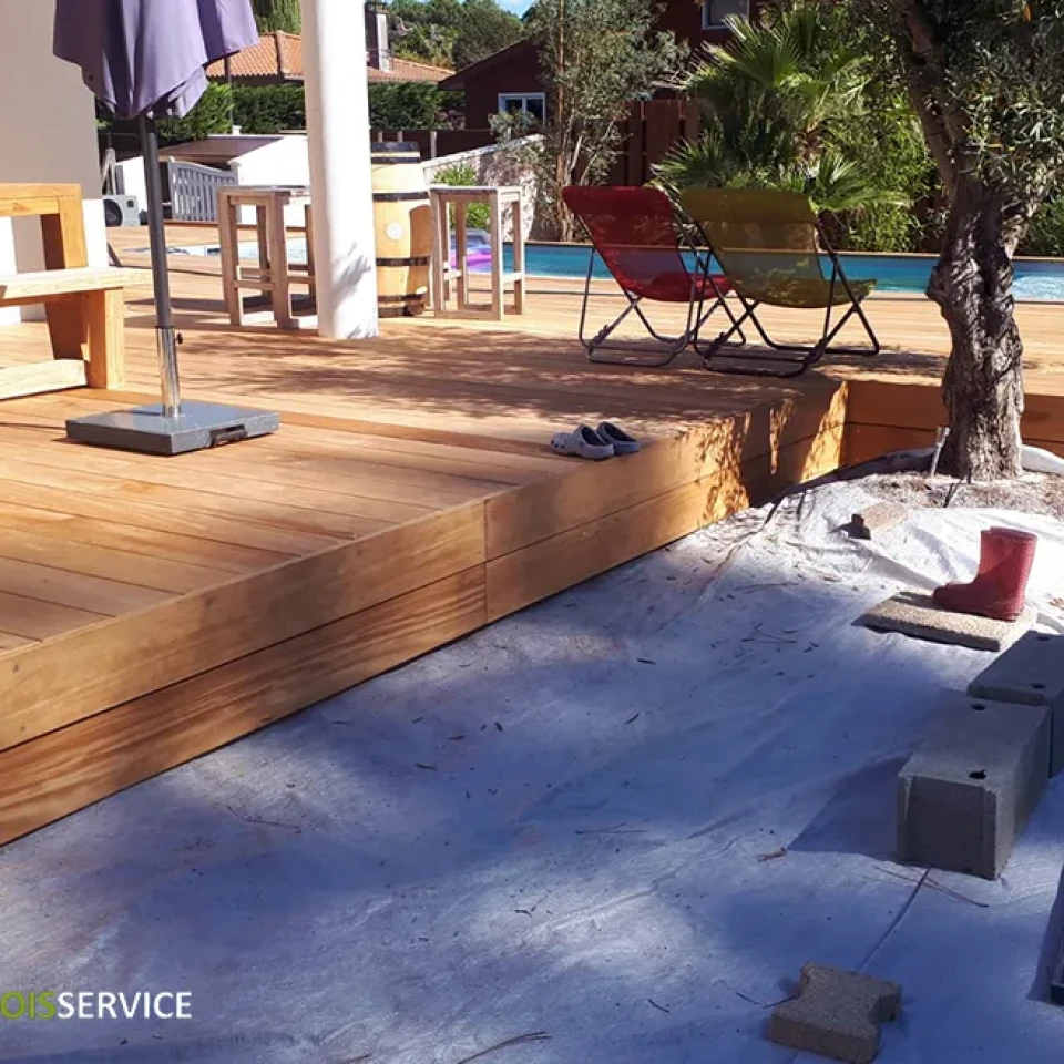 Bordeaux Bois Services Achat Bois Bordeaux Bordeaux Bois Services Achat Bois Bordeaux Terrasses 05 1