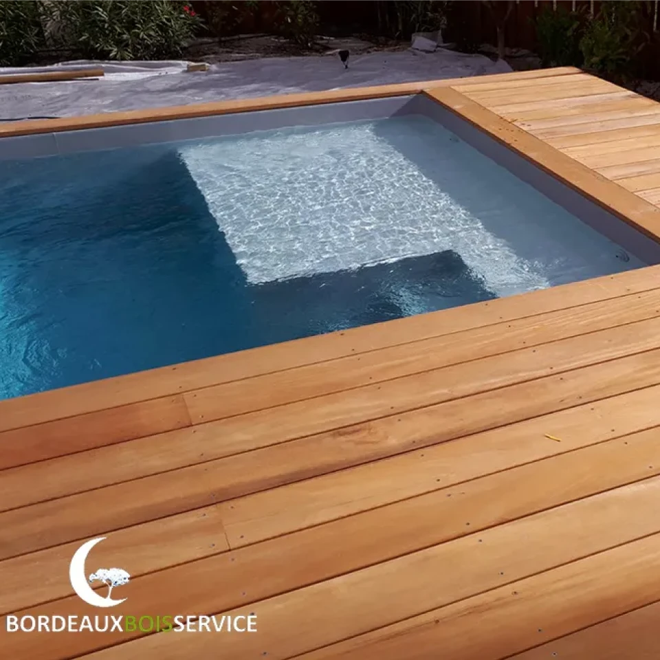 Bordeaux Bois Services Achat Bois Bordeaux Bordeaux Bois Services Achat Bois Bordeaux Terrasses 06