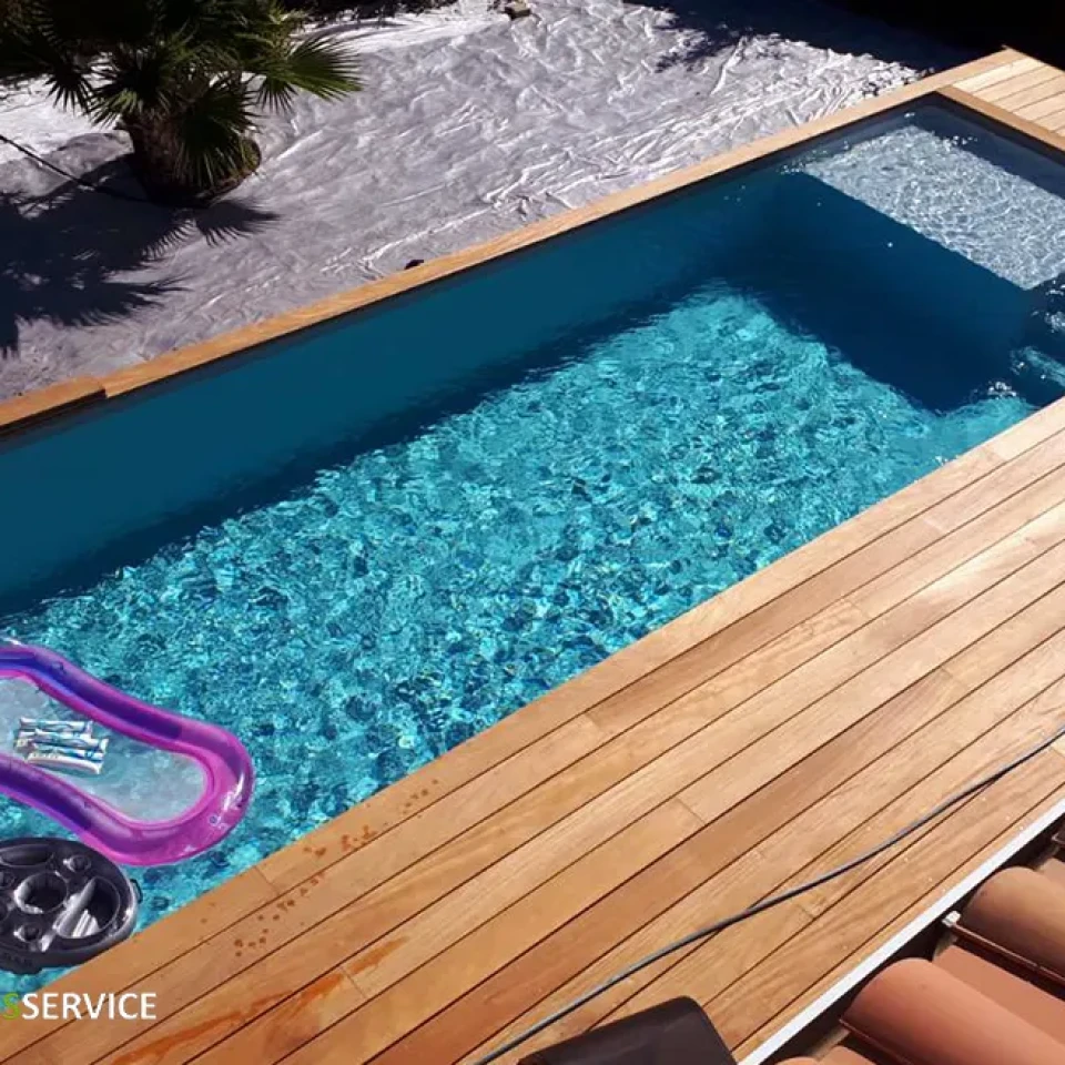 Bordeaux Bois Services Achat Bois Bordeaux Bordeaux Bois Services Achat Bois Bordeaux Terrasses 07