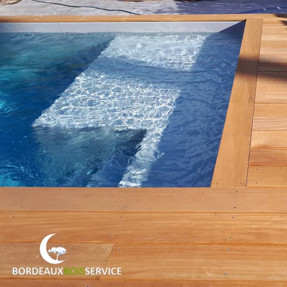 Bordeaux Bois Services Achat Bois Bordeaux Bordeaux Bois Services Achat Bois Bordeaux Terrasses 08