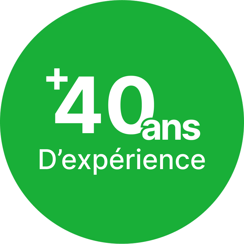 Bordeaux Bois Service Achat Bois Bordeaux 40ans Dexperience