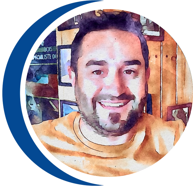 Bordeaux Bois Service Achat Bois Bordeaux Fabrice Bordeaux Bois Service Achat Bois Bordeaux Fabrice