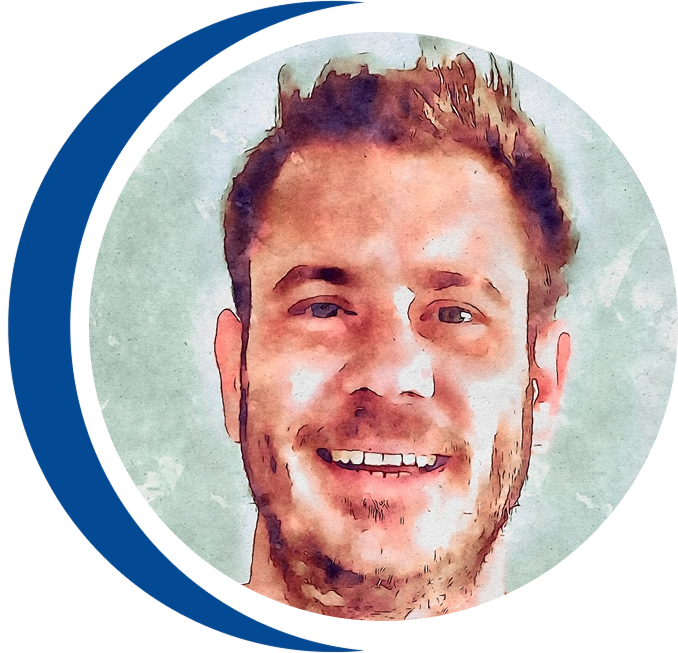 Bordeaux Bois Service Achat Bois Bordeaux Mathieu Bordeaux Bois Service Achat Bois Bordeaux Mathieu