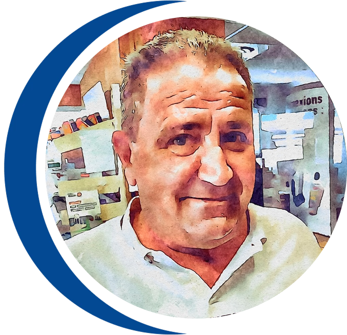 Bordeaux Bois Service Achat Bois Bordeaux Philippe Bordeaux Bois Service Achat Bois Bordeaux Philippe