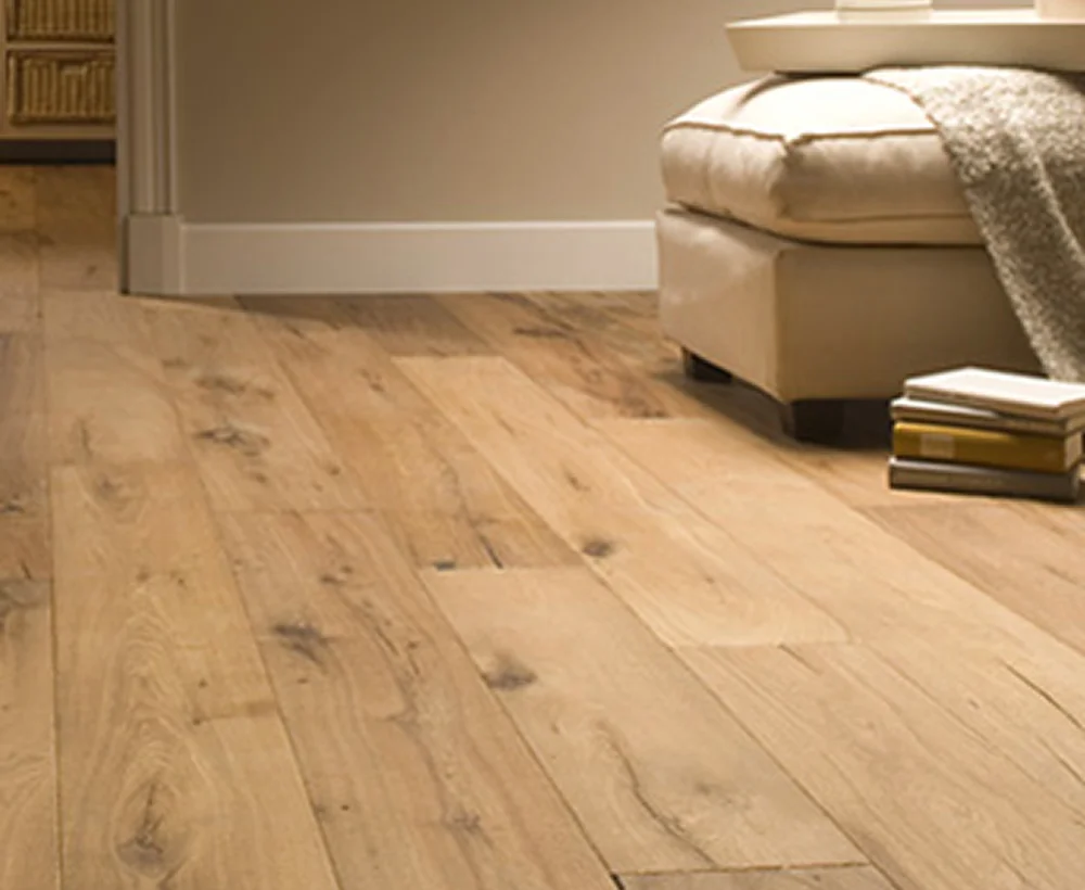 Bordeaux Bois Service Achat Bois Bordeaux Parquets 1