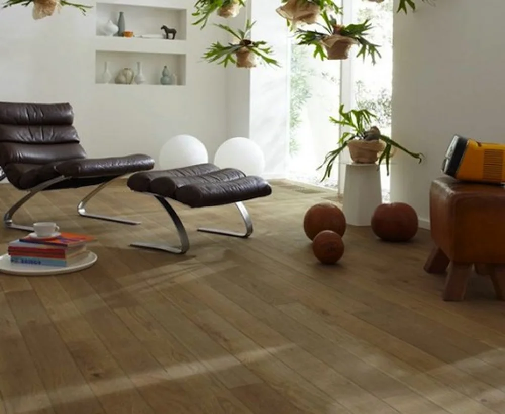 Bordeaux Bois Service Achat Bois Bordeaux Parquets 10