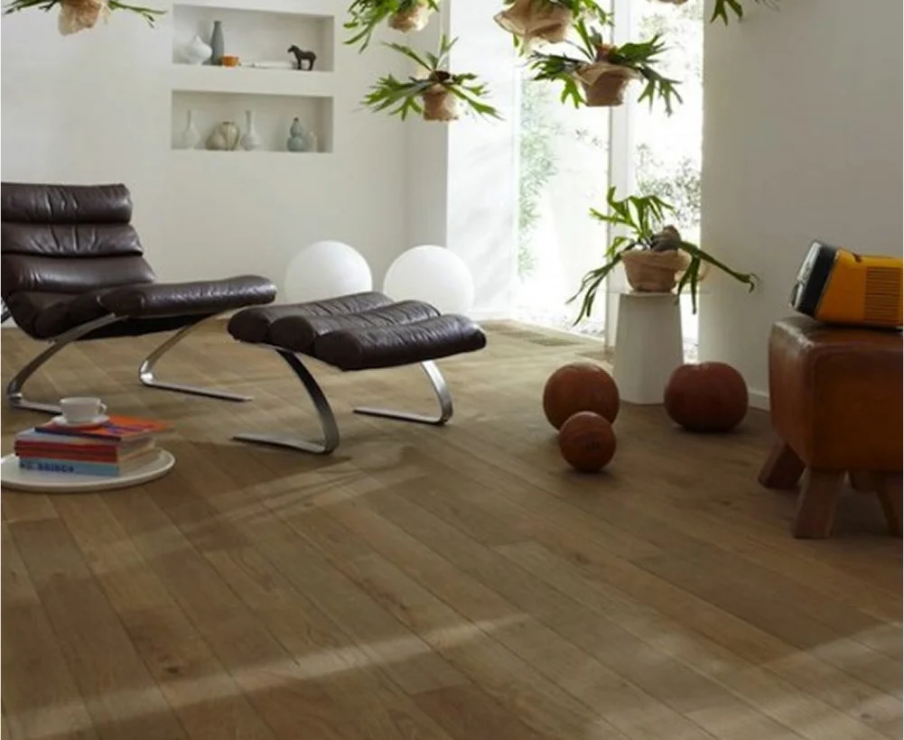 Bordeaux Bois Service Achat Bois Bordeaux Parquets 11