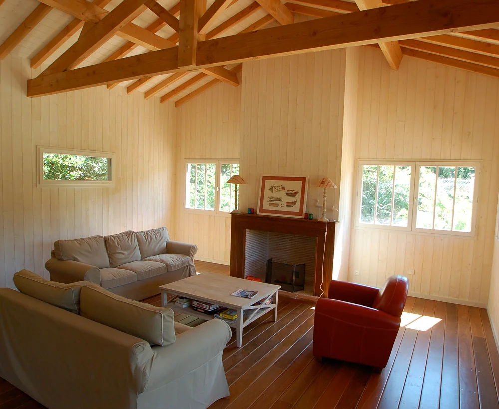 Bordeaux Bois Service Achat Bois Bordeaux Parquets 12