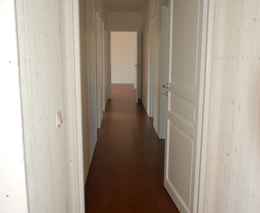 Bordeaux Bois Service Achat Bois Bordeaux Parquets 13