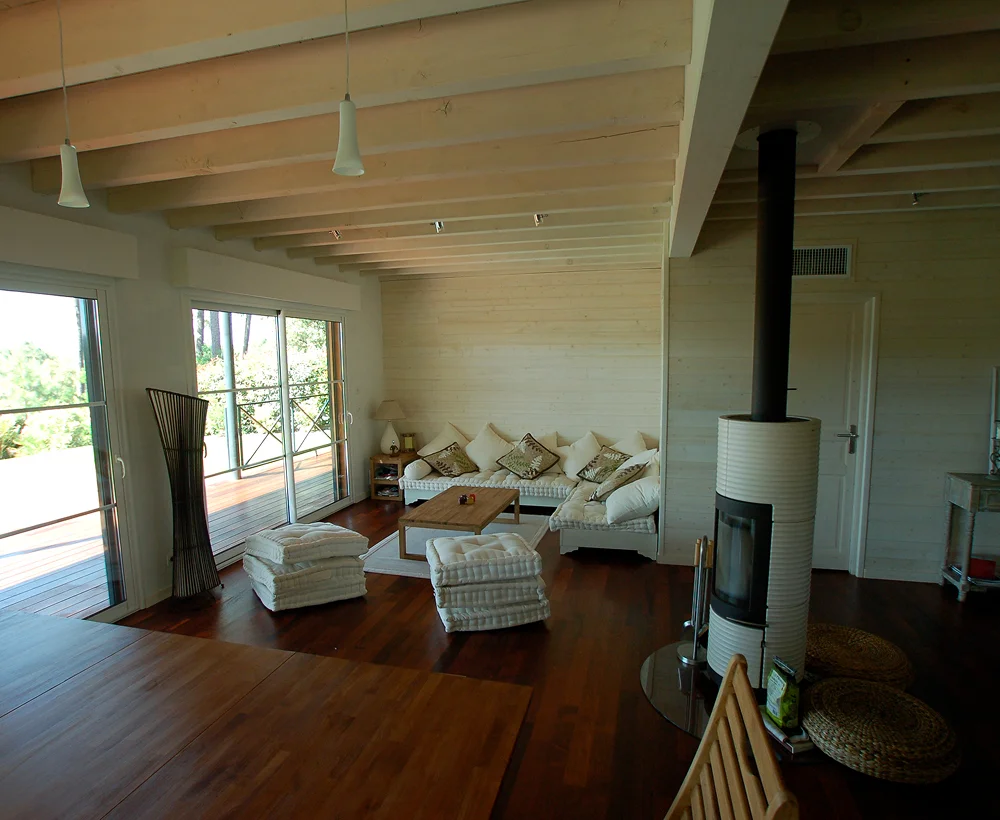 Bordeaux Bois Service Achat Bois Bordeaux Parquets 14