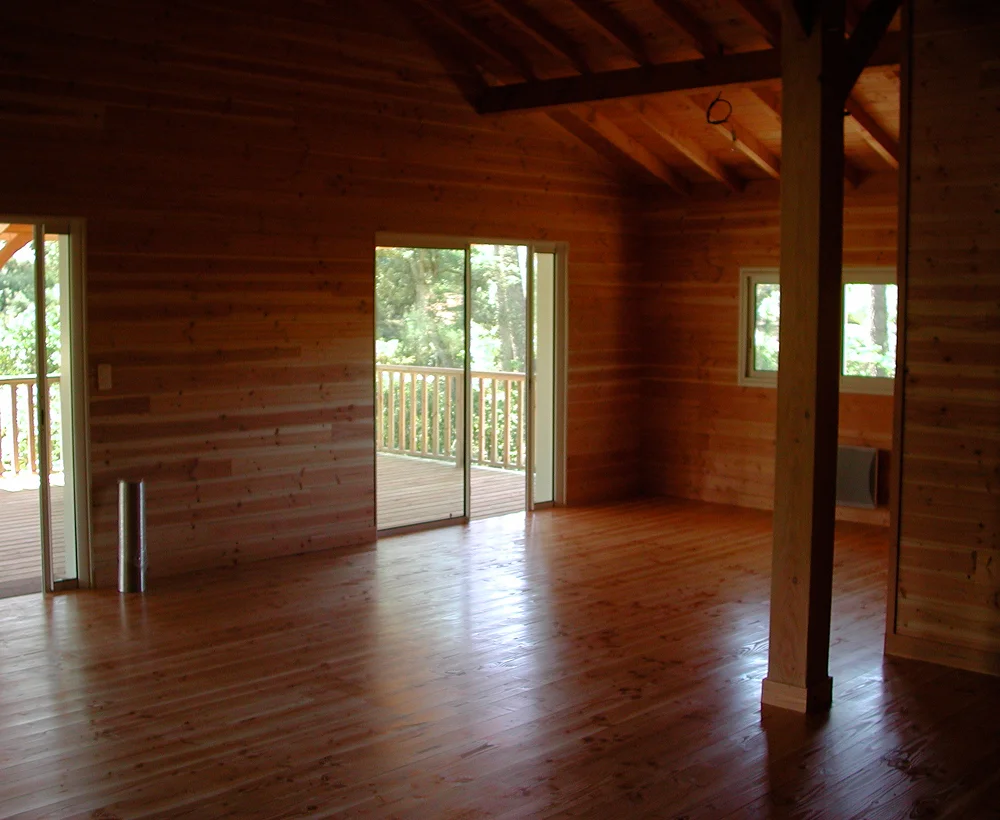 Bordeaux Bois Service Achat Bois Bordeaux Parquets 15