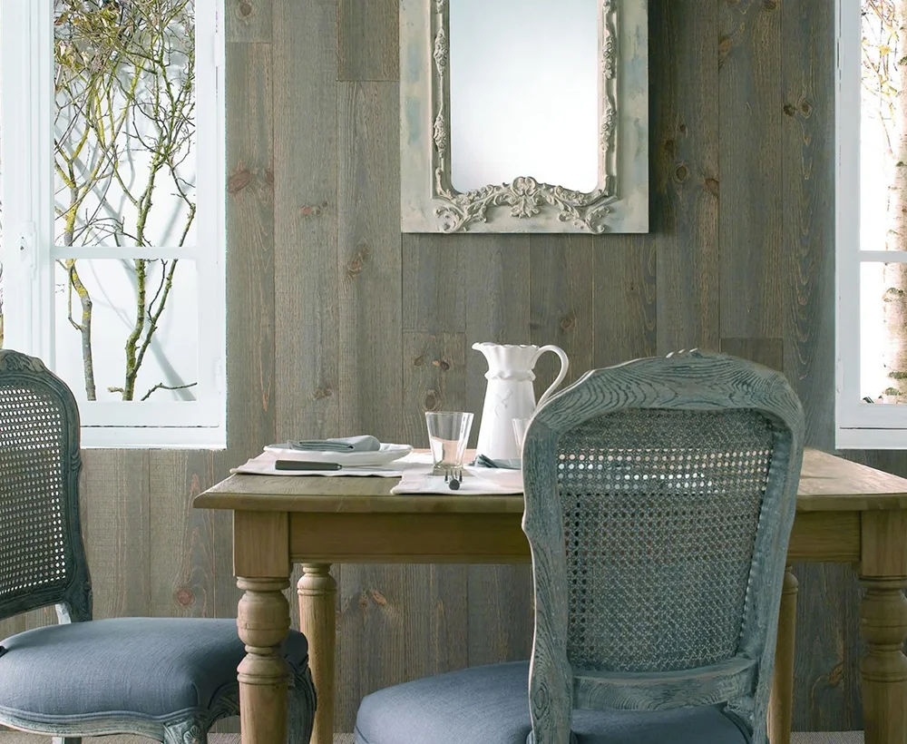 Bordeaux Bois Service Achat Bois Bordeaux Parquets 17