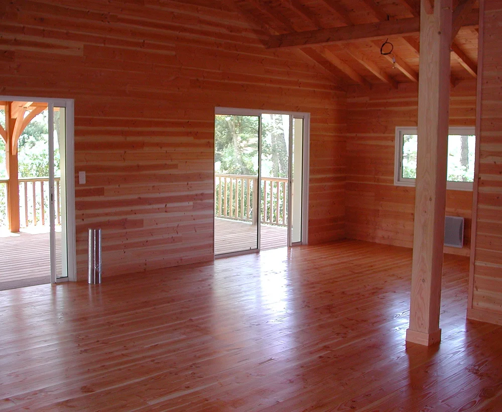 Bordeaux Bois Service Achat Bois Bordeaux Parquets 18