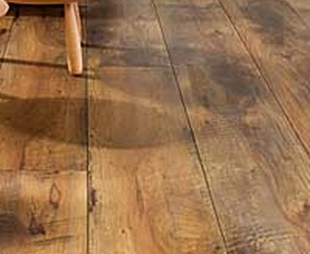 Bordeaux Bois Service Achat Bois Bordeaux Parquets 2