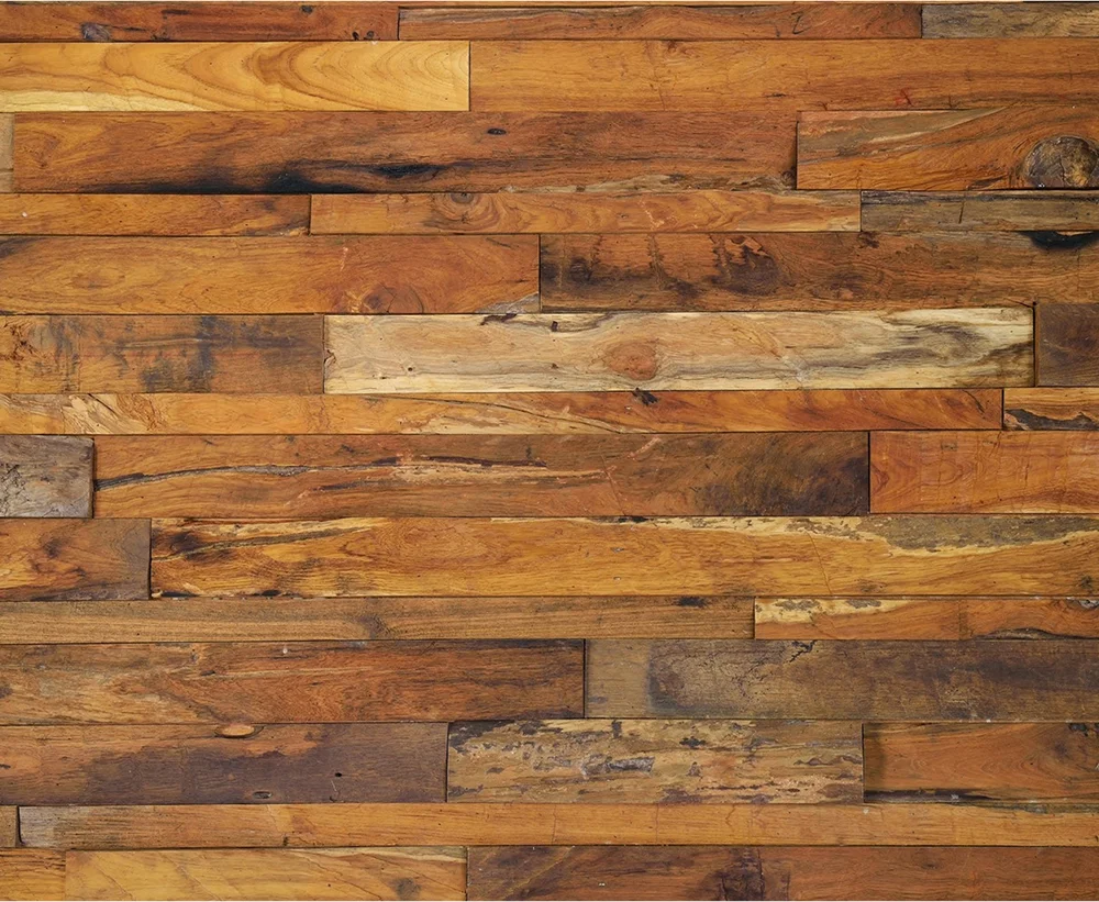 Parquet à La Teste-de-Buch : BORDEAUX BOIS SERVICE