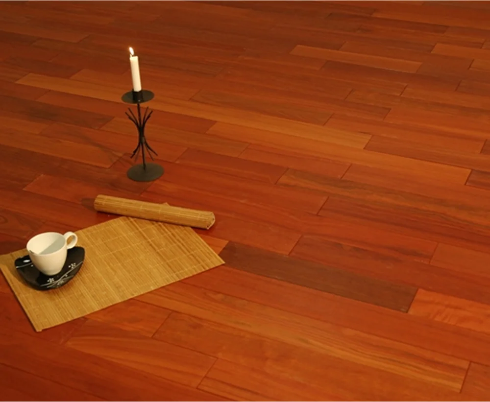 Bordeaux Bois Service Achat Bois Bordeaux Parquets 21