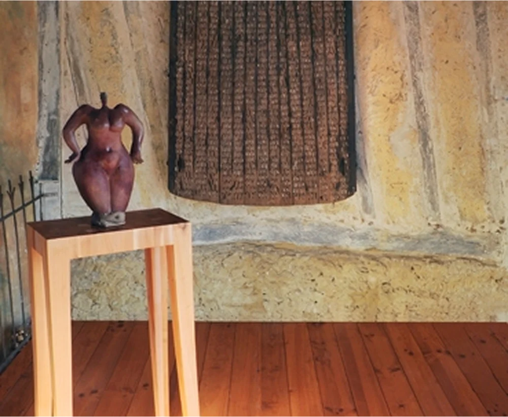 Bordeaux Bois Service Achat Bois Bordeaux Parquets 22