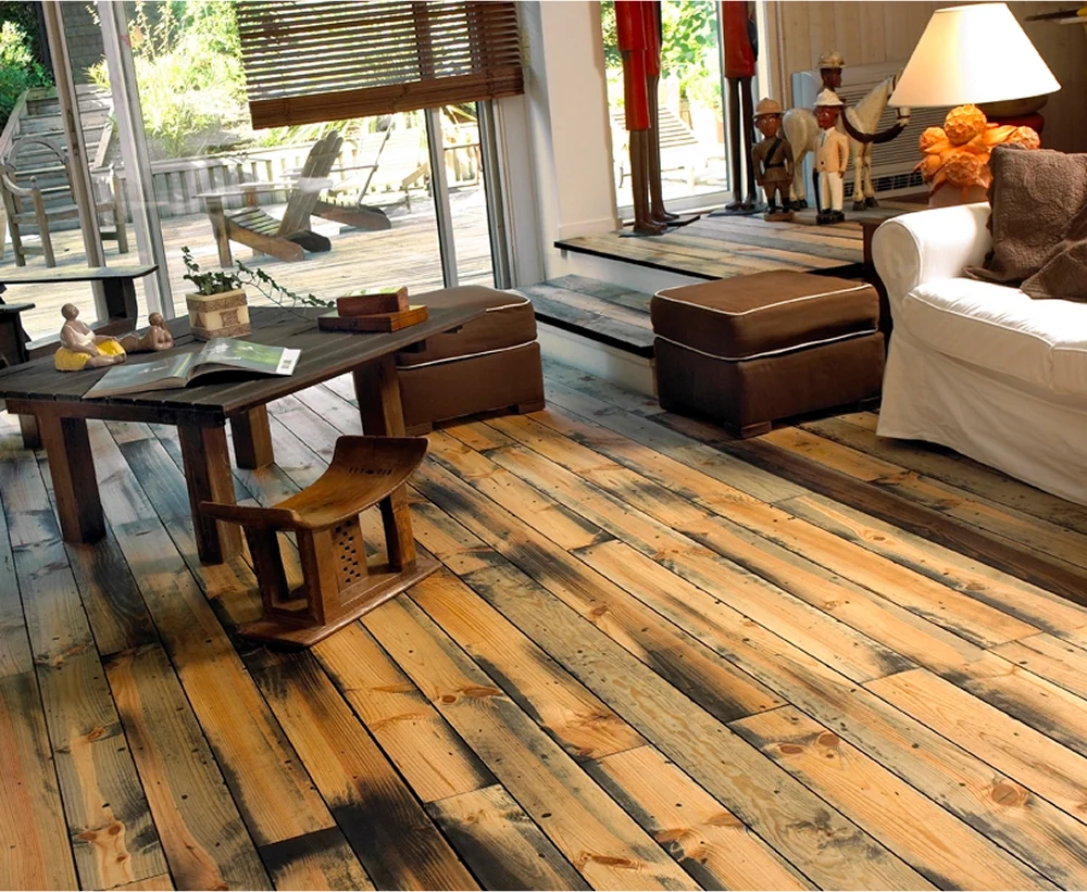 Bordeaux Bois Service Achat Bois Bordeaux Parquets 23