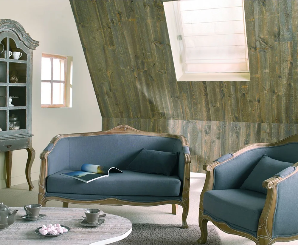 Bordeaux Bois Service Achat Bois Bordeaux Parquets 24