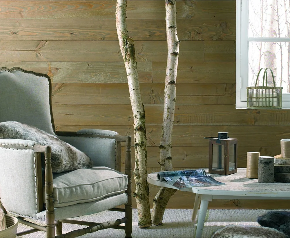 Bordeaux Bois Service Achat Bois Bordeaux Parquets 25