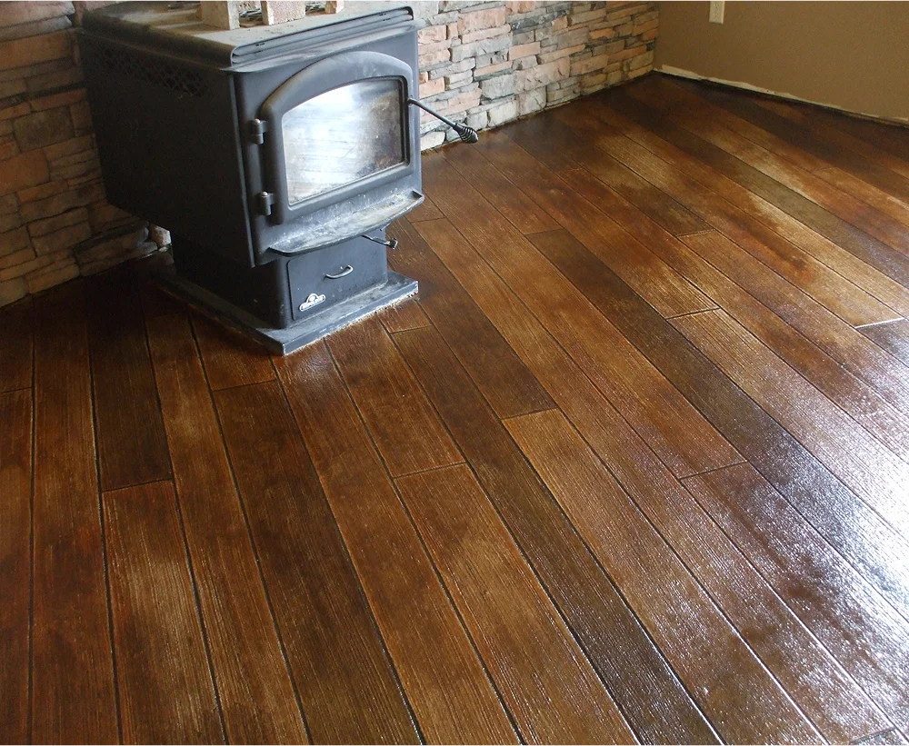 Bordeaux Bois Service Achat Bois Bordeaux Parquets 26