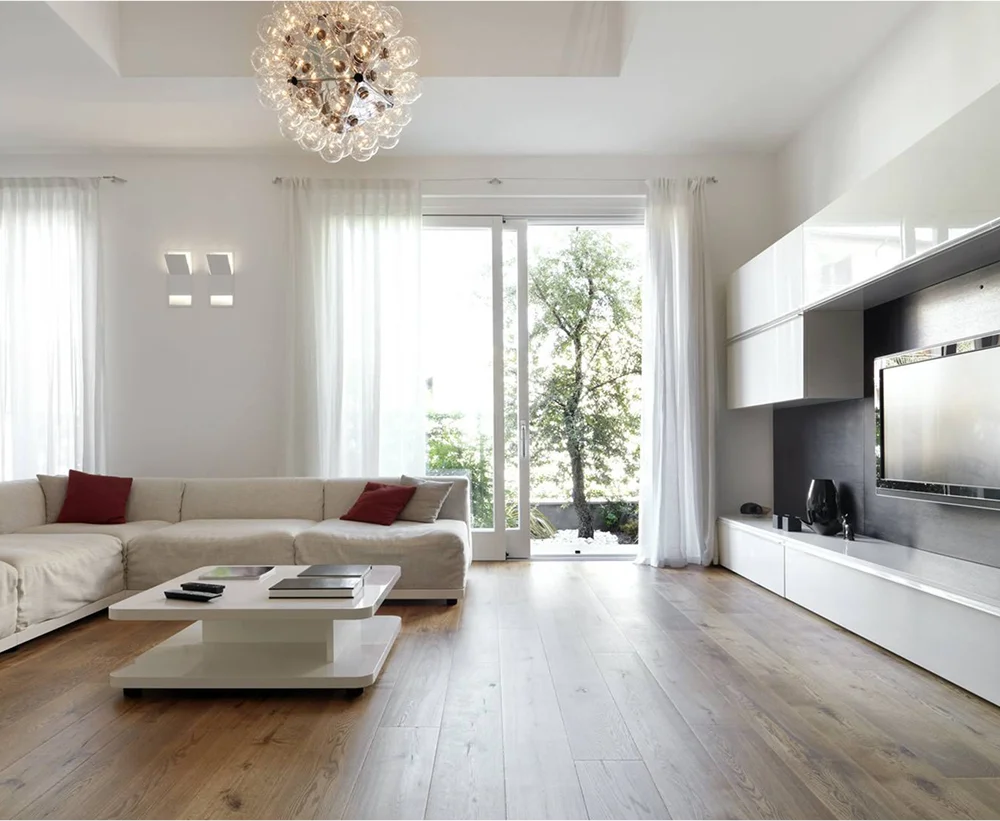 Bordeaux Bois Service Achat Bois Bordeaux Parquets 27