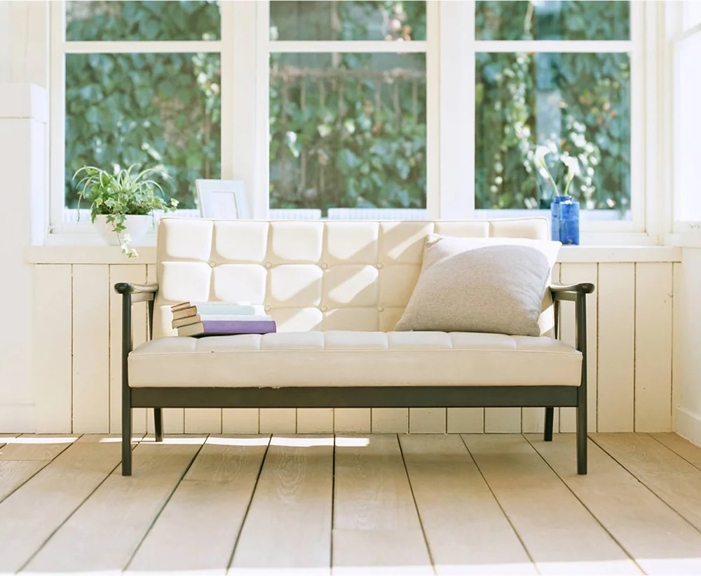 Bordeaux Bois Service Achat Bois Bordeaux Parquets 28