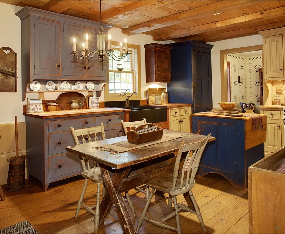 Bordeaux Bois Service Achat Bois Bordeaux Parquets 29