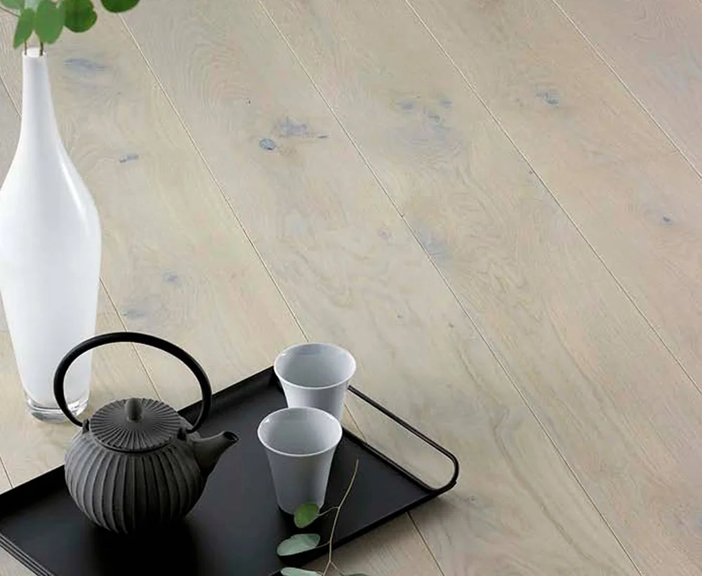 Bordeaux Bois Service Achat Bois Bordeaux Parquets 3