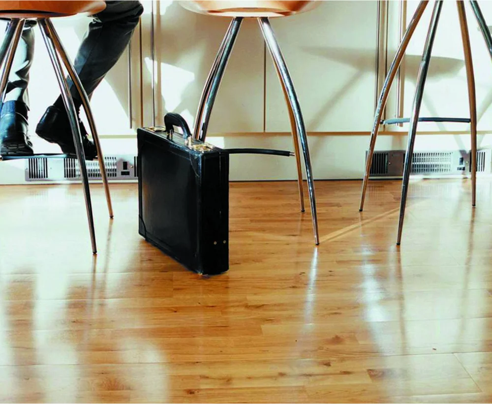 Bordeaux Bois Service Achat Bois Bordeaux Parquets 30