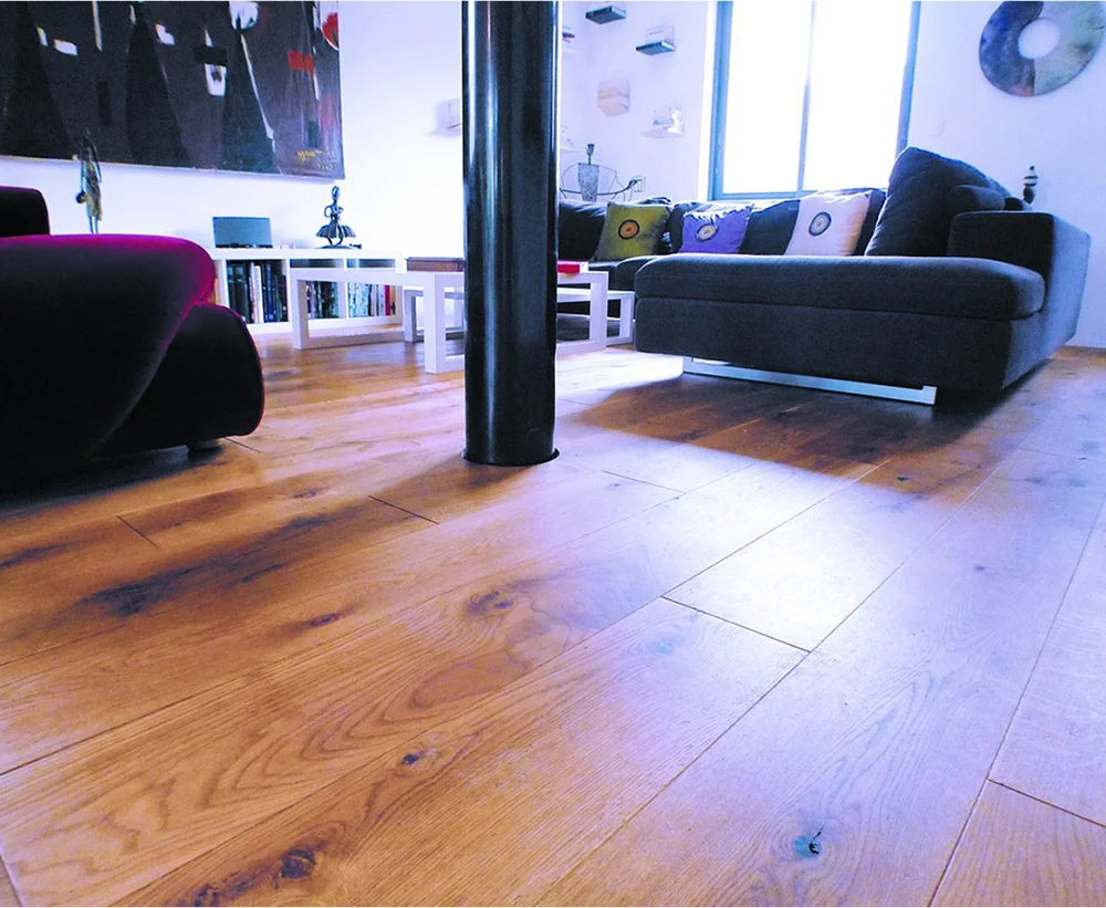 Bordeaux Bois Service Achat Bois Bordeaux Parquets 31