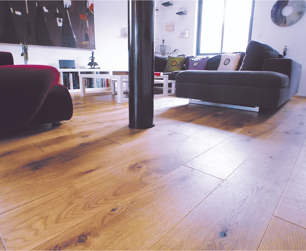 Bordeaux Bois Service Achat Bois Bordeaux Parquets 32