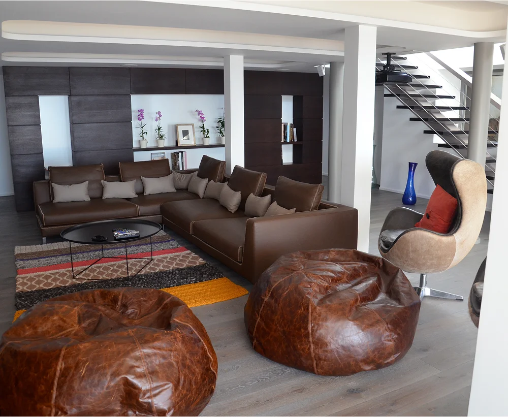 Bordeaux Bois Service Achat Bois Bordeaux Parquets 34