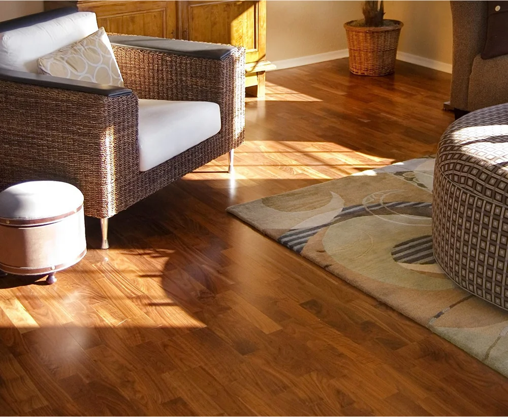 Bordeaux Bois Service Achat Bois Bordeaux Parquets 36