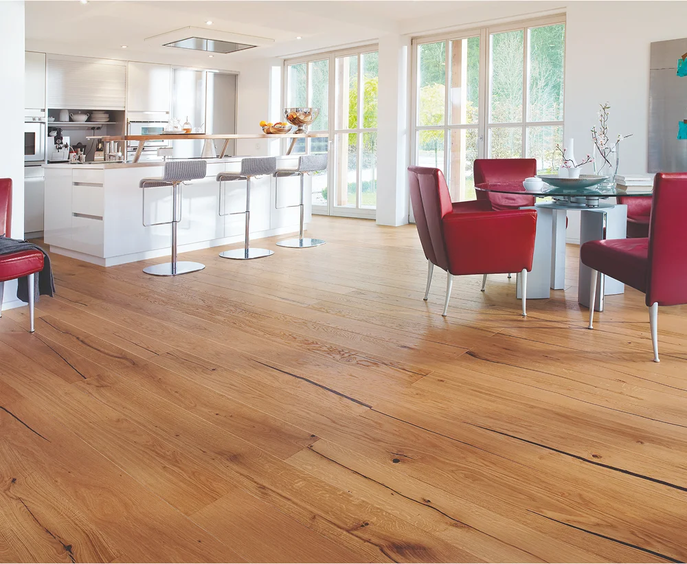 Bordeaux Bois Service Achat Bois Bordeaux Parquets 37