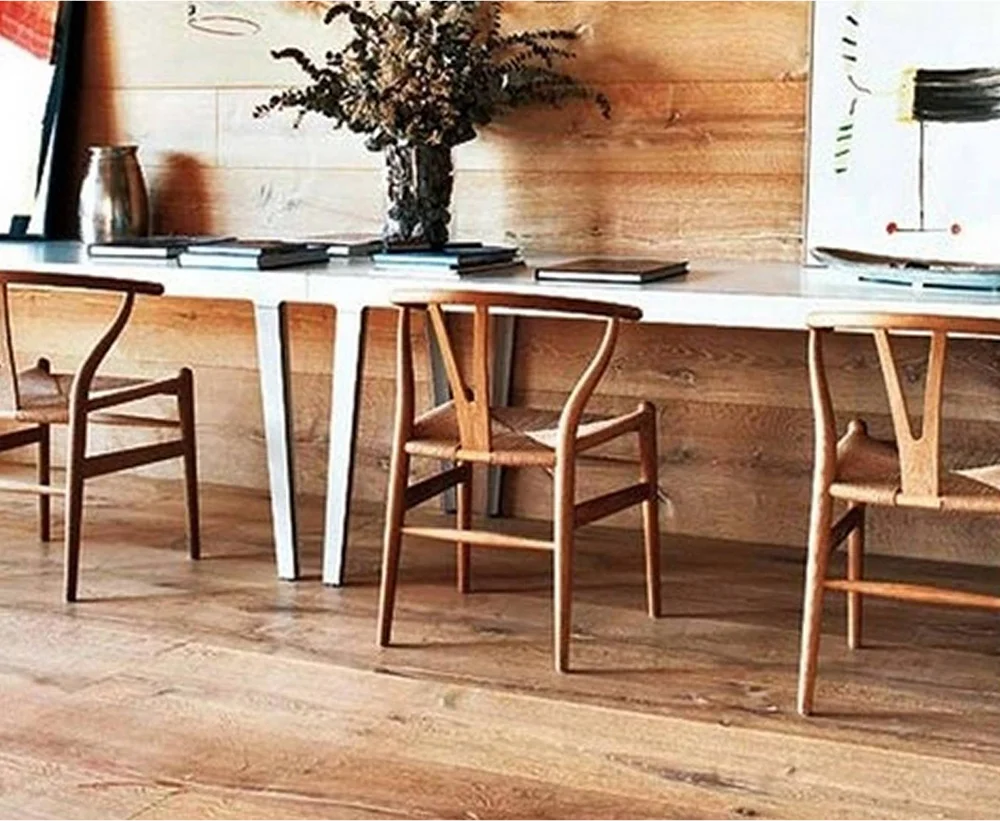 Bordeaux Bois Service Achat Bois Bordeaux Parquets 39