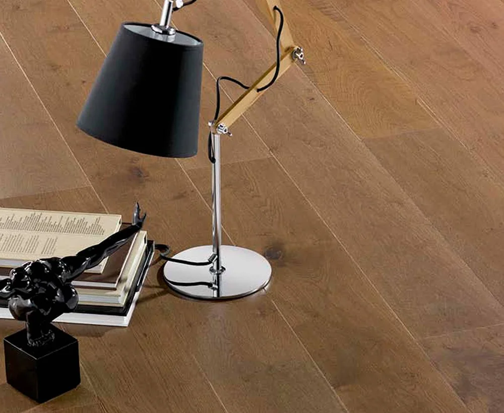 Bordeaux Bois Service Achat Bois Bordeaux Parquets 4