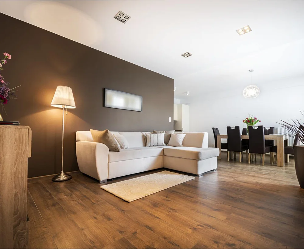 Bordeaux Bois Service Achat Bois Bordeaux Parquets 40