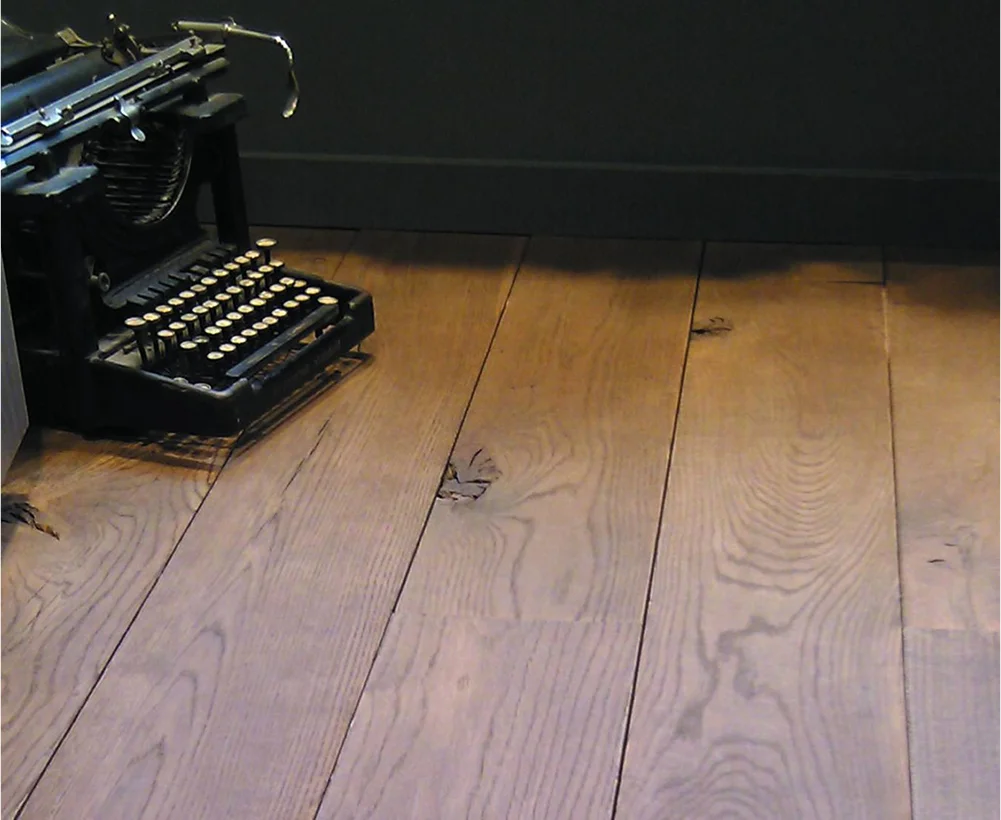 Bordeaux Bois Service Achat Bois Bordeaux Parquets 41