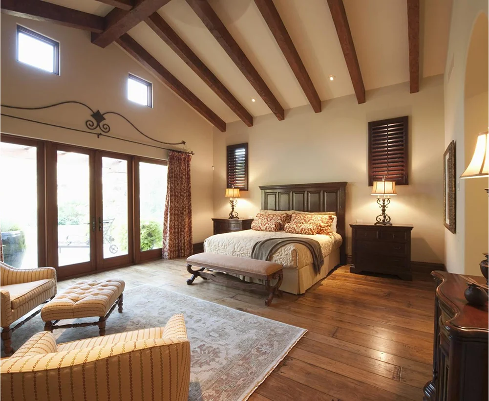 Bordeaux Bois Service Achat Bois Bordeaux Parquets 42