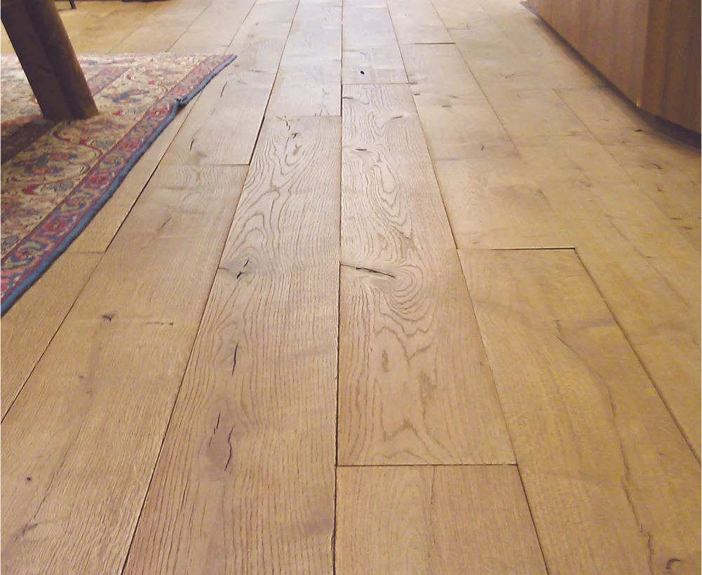 Bordeaux Bois Service Achat Bois Bordeaux Parquets 43