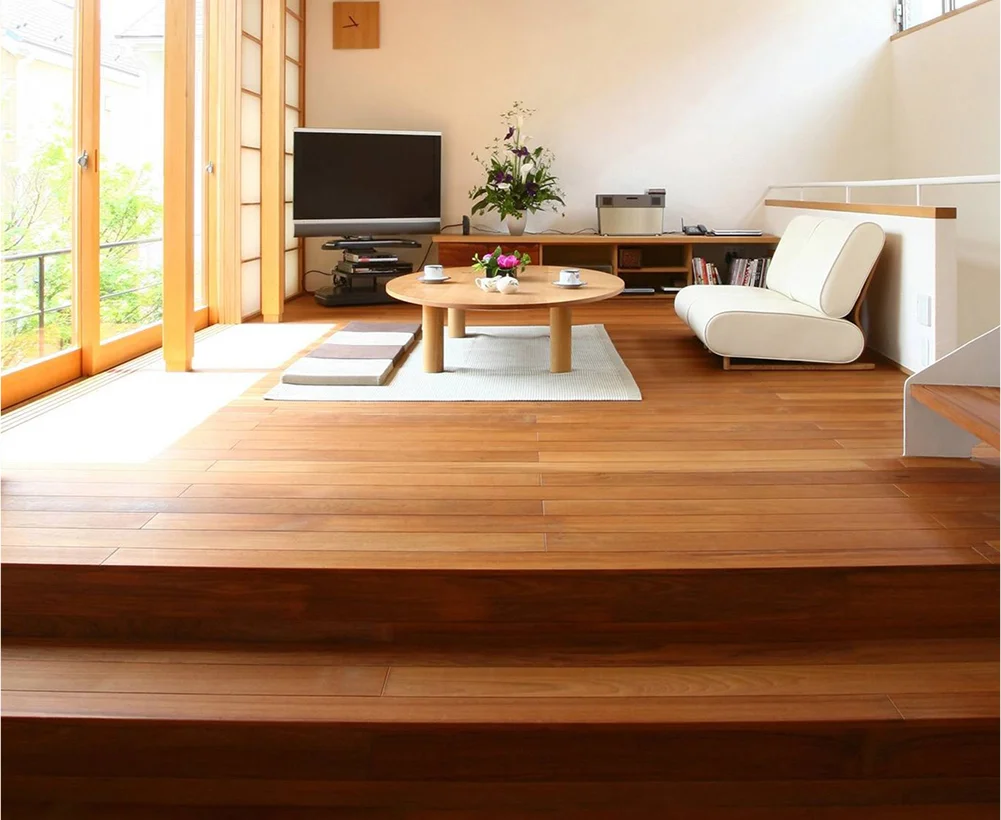 Bordeaux Bois Service Achat Bois Bordeaux Parquets 44