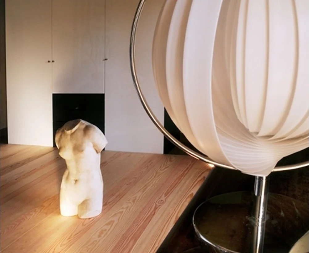 Bordeaux Bois Service Achat Bois Bordeaux Parquets 45