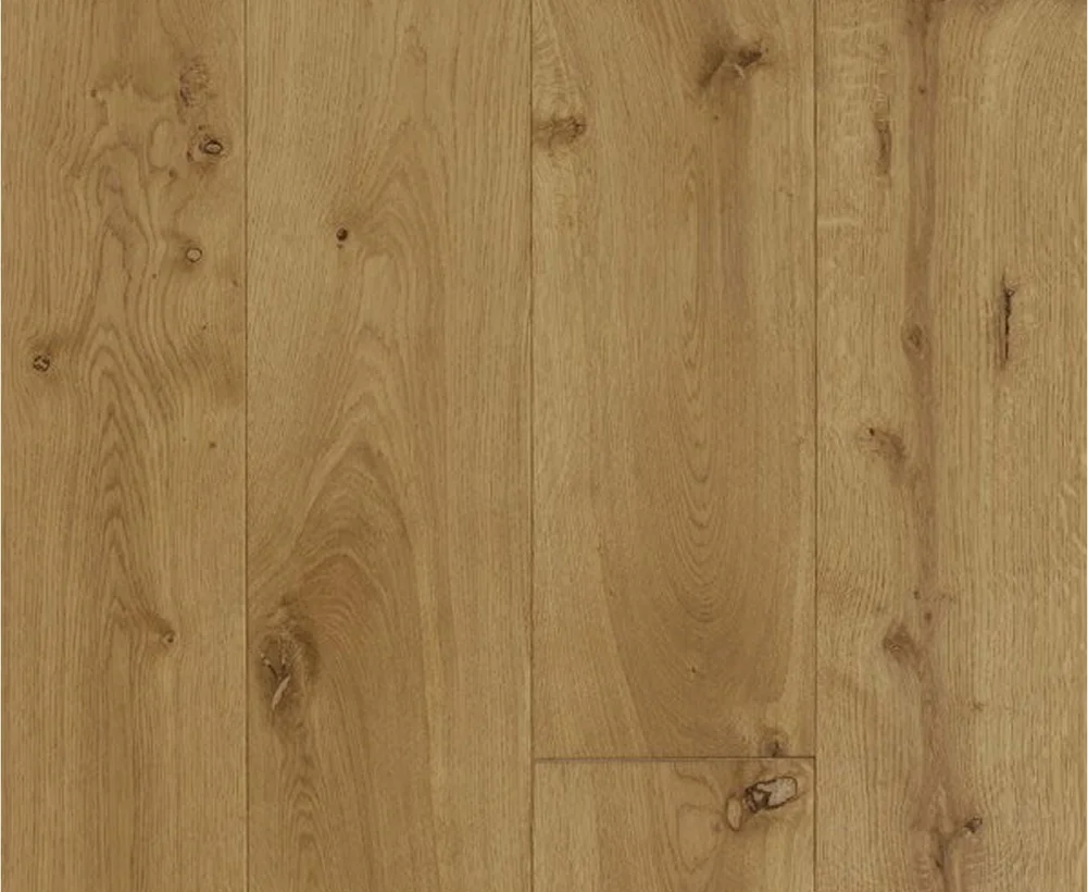 Bordeaux Bois Service Achat Bois Bordeaux Parquets 46