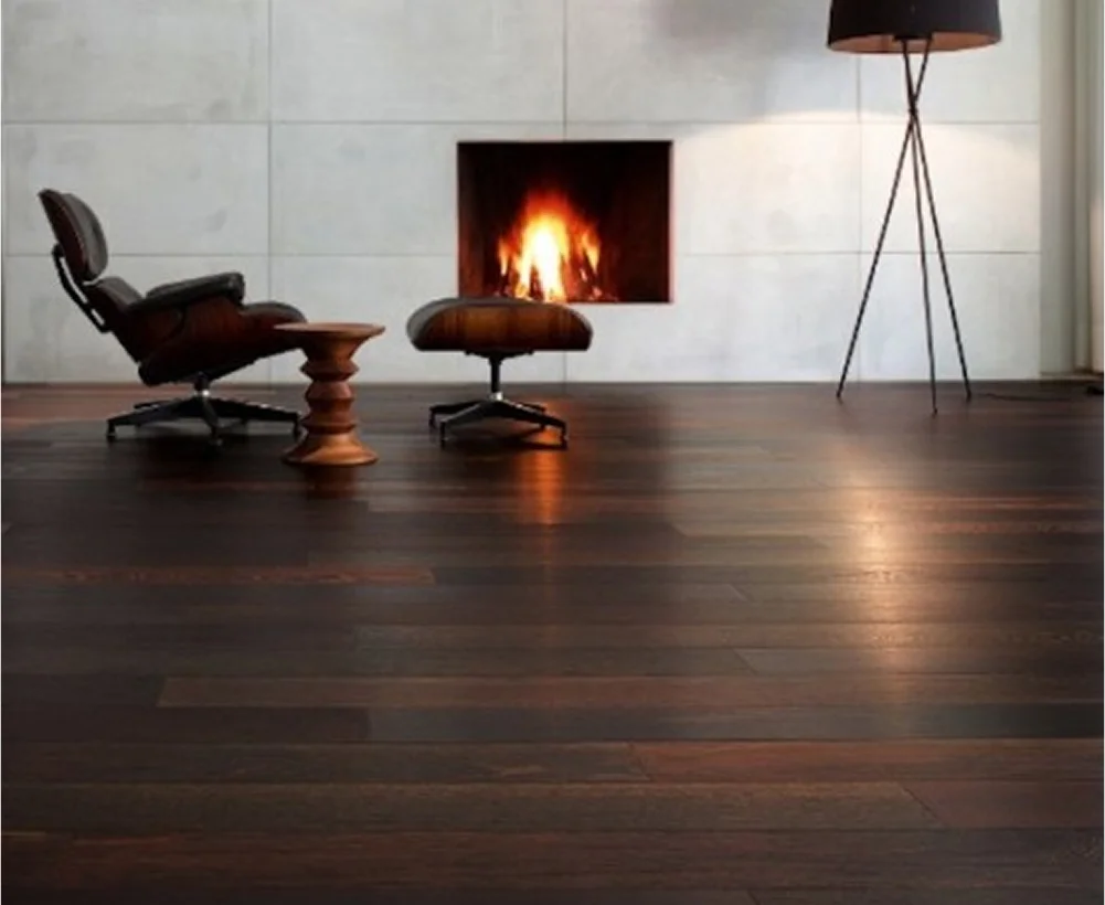 Bordeaux Bois Service Achat Bois Bordeaux Parquets 47