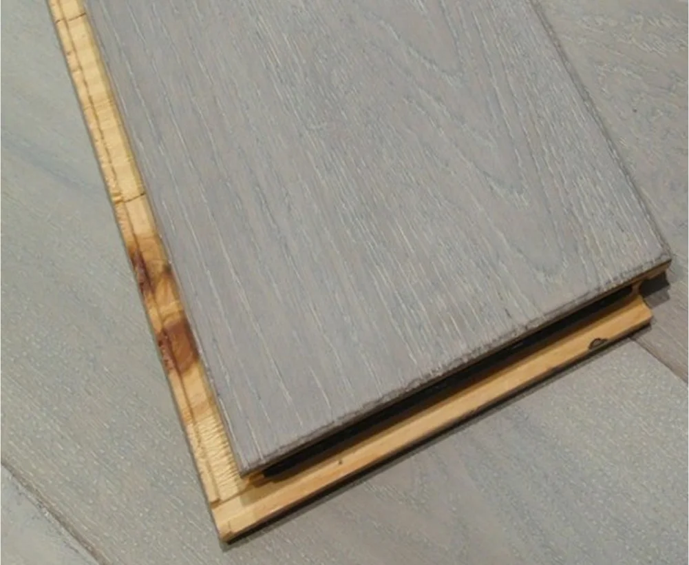 Bordeaux Bois Service Achat Bois Bordeaux Parquets 48