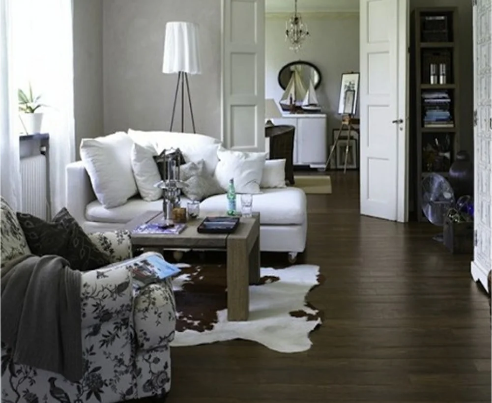 Bordeaux Bois Service Achat Bois Bordeaux Parquets 49