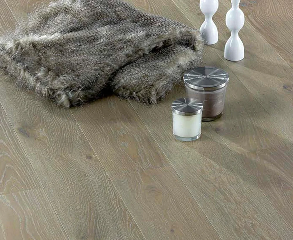 Bordeaux Bois Service Achat Bois Bordeaux Parquets 5